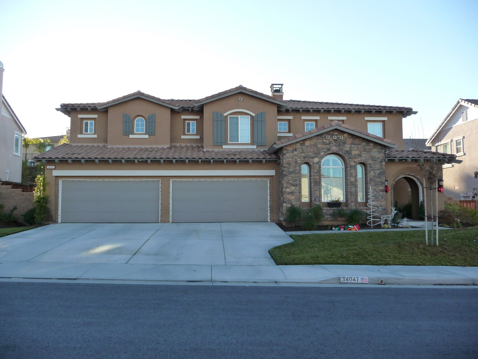 Temecula Valley Real Estate Resource Center OPEN HOUSE Saturday