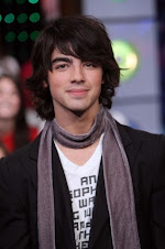 joe