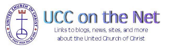 UCC on the Net