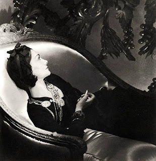 Gabrielle “Coco” Chanel (1883–1971) and the House of