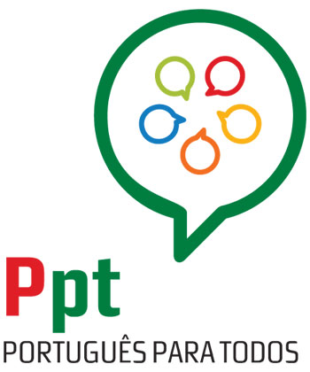 [LOGOTIPO_PPT.jpg]