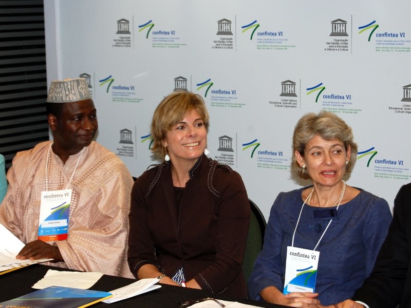 [confinteavi_1dec_opening_s16.jpg]