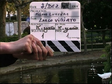 [Viseu+2009BLG2.jpg]