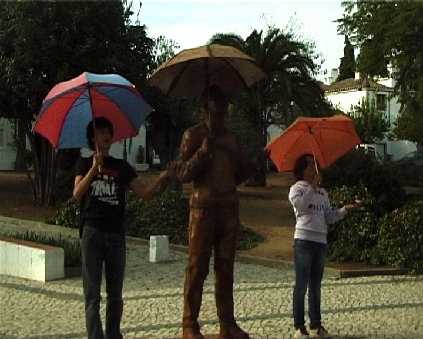 [TURMA+EXERC1_01BLG2.jpg]