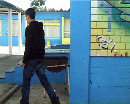 [Exercicio+Moita_01BLG2.jpg]