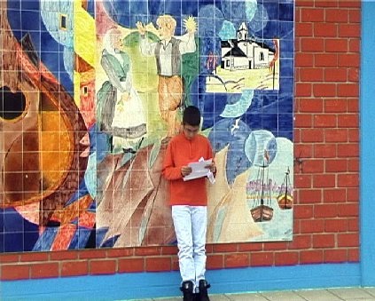 [Exercicio+Moita_03BLG2.jpg]