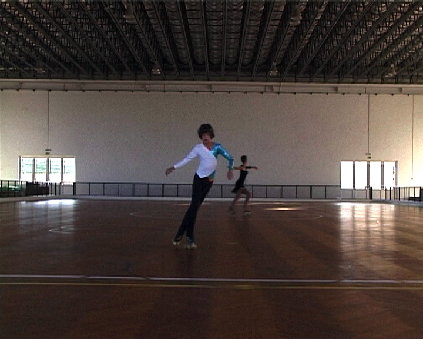 [EXERCICIO+1+GRUPO+SERPA_01BLG2.jpg]