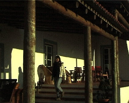 [+DICO+DE+SONHOS++01BLG2.jpg]