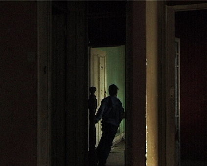 [A+CASA+ASSOMBRADA+02BLG2.jpg]