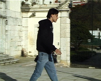 [A+DESILUSÃO_02BLG2.jpg]