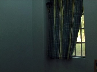 [+CAIXIAS+JANELA_BLG.jpg]