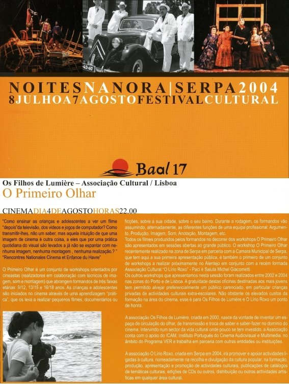 [1ºOLHAR+NORA+2004.BLG.jpg]