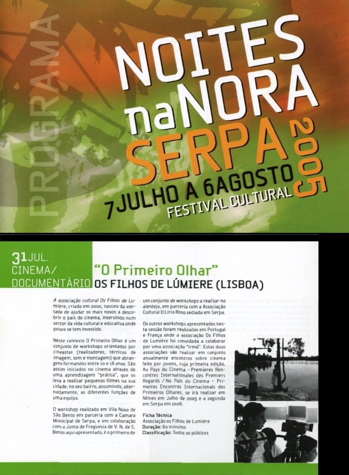 [Noites+na+Nora3.jpg]