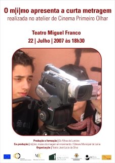 [Leiria+2007+Cartaz_Primeiro+OlharBLG.jpg]