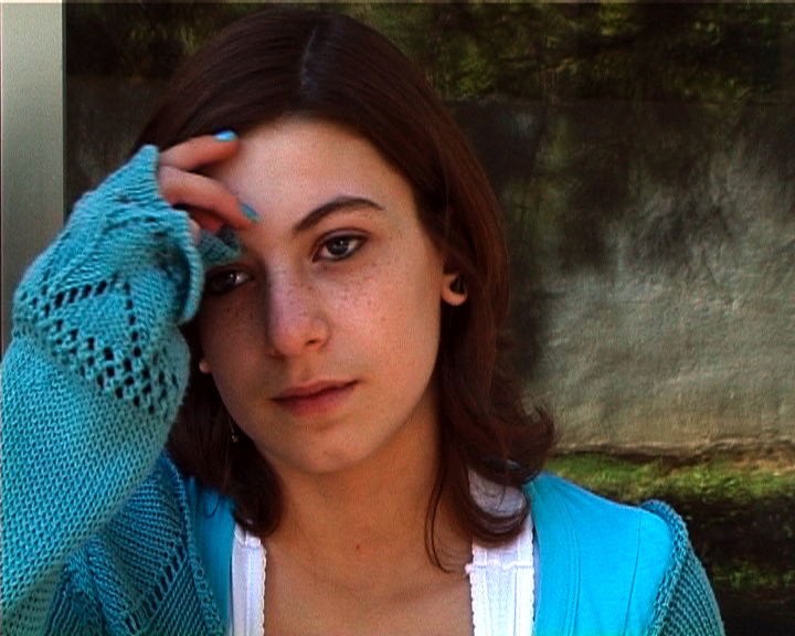 [Azul+olhos+001.jpg]