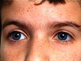 [Passos+olhos+azuis+01+.jpg]