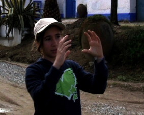 [mof+fora+de+campo+001BLG2.jpg]