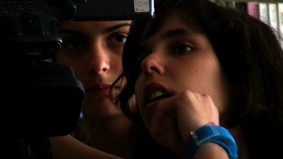 [ABISMO_MOF11BLG2.jpg]