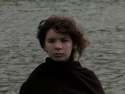 [Caminho+final+voBLG2.jpg]