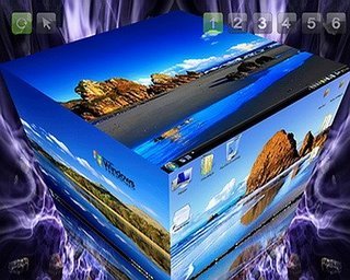 [CubeDesktop+Pro+v.1.3.1_down-win.jpeg]