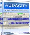 [audacity.jpg]