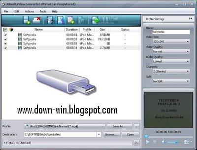 [Xilisoft-Video-Converter-Ul.jpg]