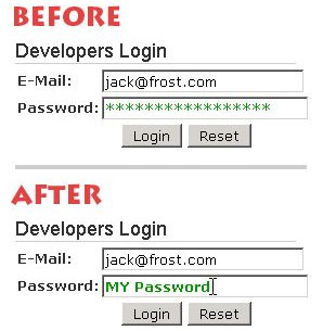 [Unhide-Passwords.jpg]