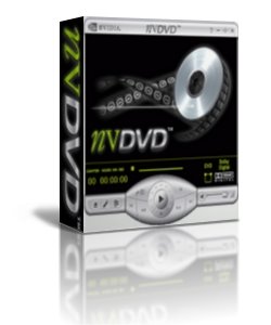 [nvidia.jpg]