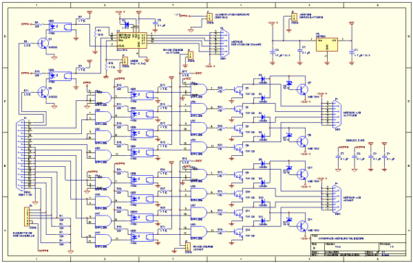 [Schema_Electrique.gif]