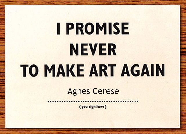 Agnes Cerese