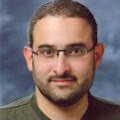 My photo