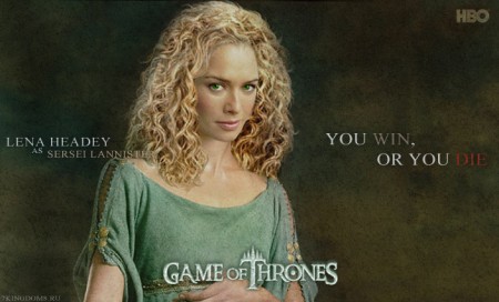 [1212__450x300_sersei_poster.jpg]