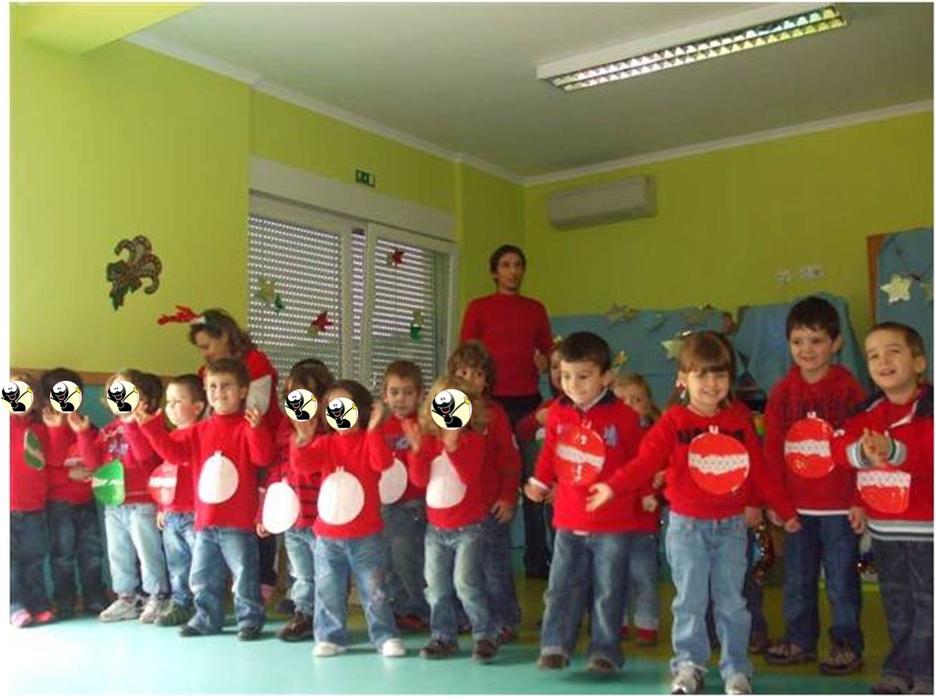 [Imagem_festa+natal.jpg]