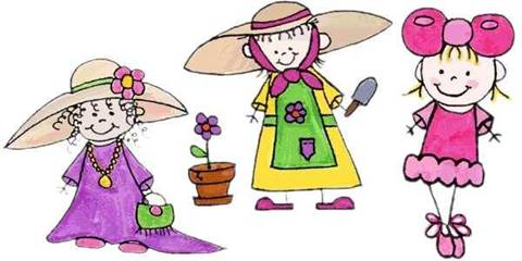 [!cid_012701c7af36$c8985630$b001f355@casa.jpg]