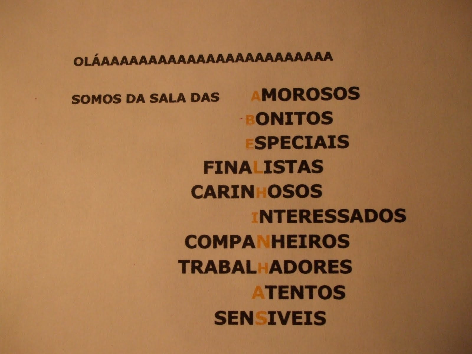 [Janeiro+2010+255.jpg]