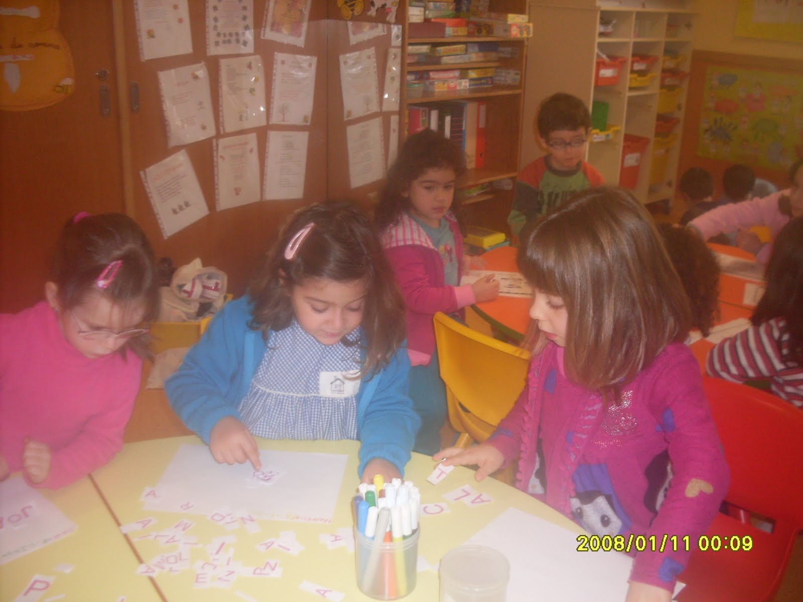 [ABELHINHAS+JANEIRO+2010+302.jpg]