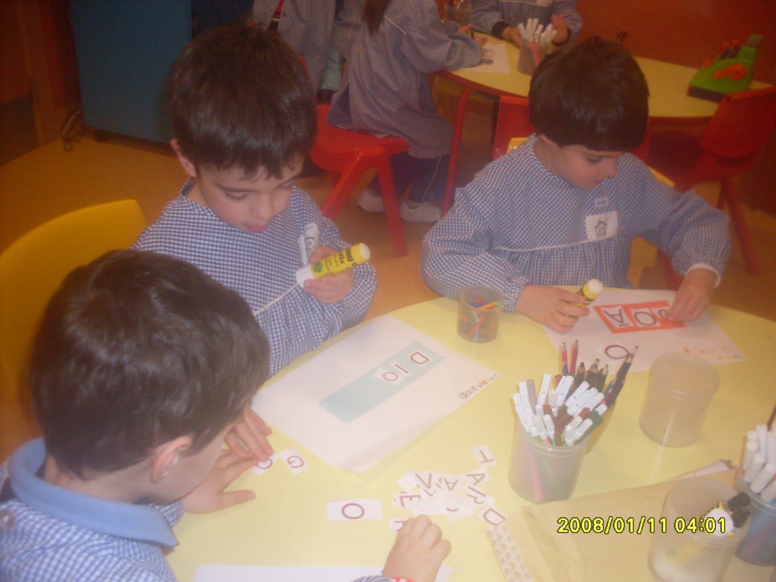 [ABELHINHAS+JANEIRO+2010+330.jpg]