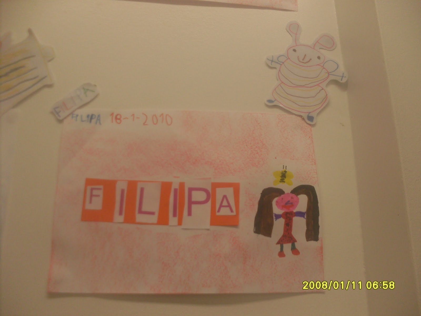 [ABELHINHAS+JANEIRO+2010+335.jpg]