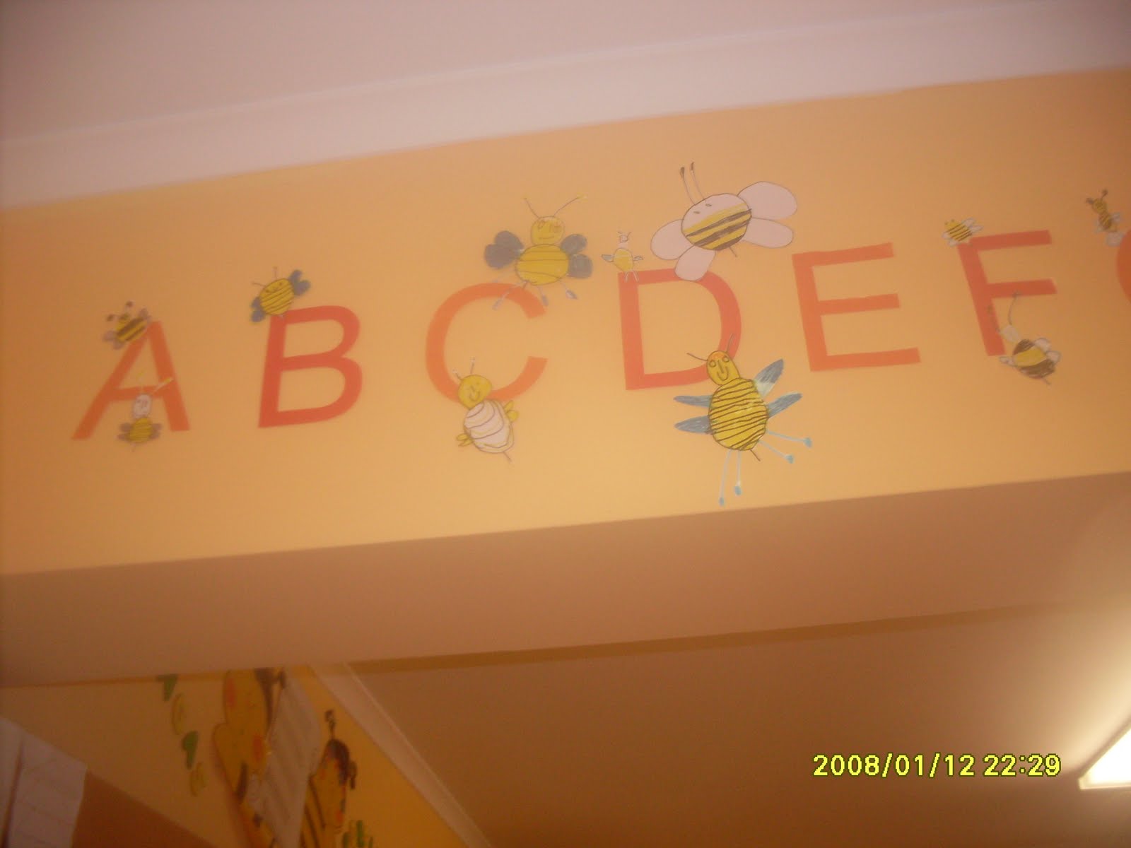 [ABELHINHAS+JANEIRO+2010+367.jpg]