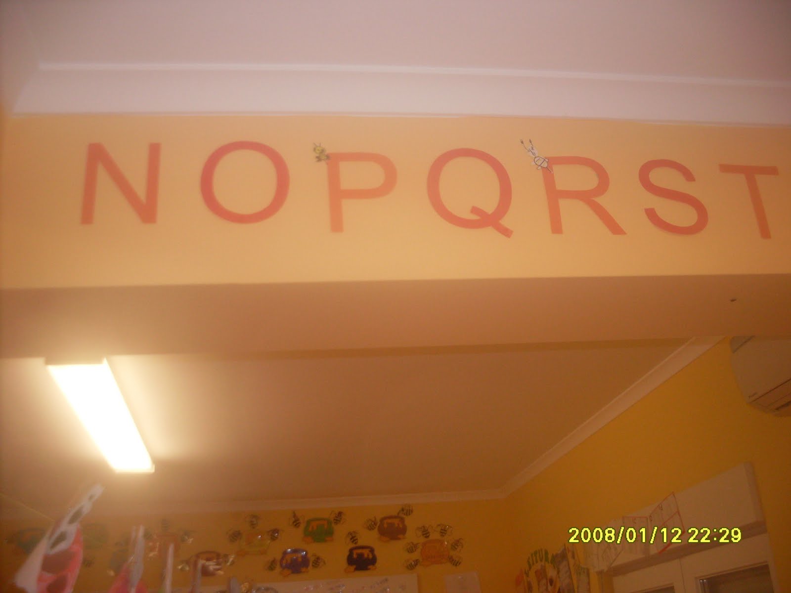 [ABELHINHAS+JANEIRO+2010+369.jpg]