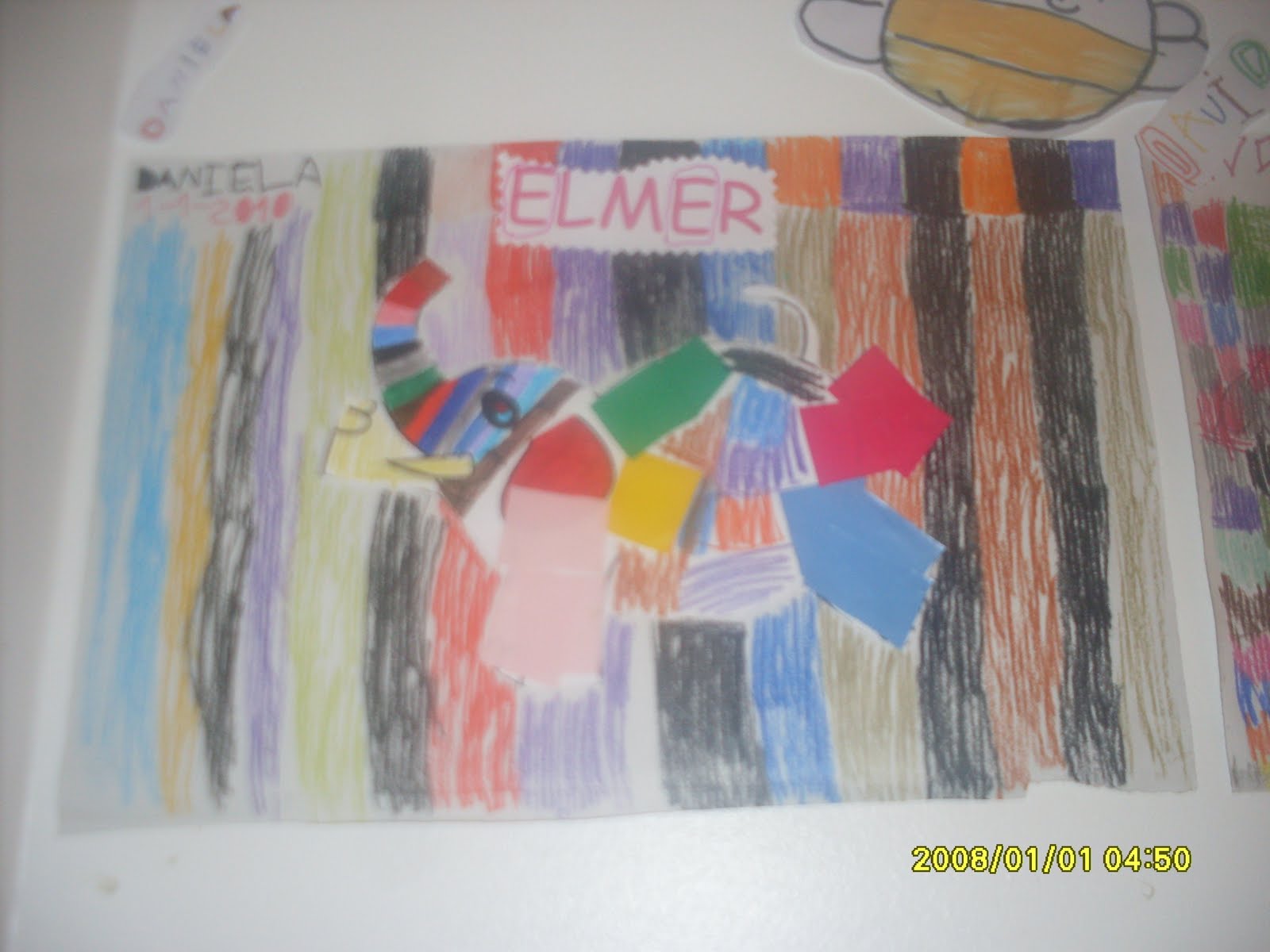 [ABELHINHAS+JANEIRO+2010+167.jpg]