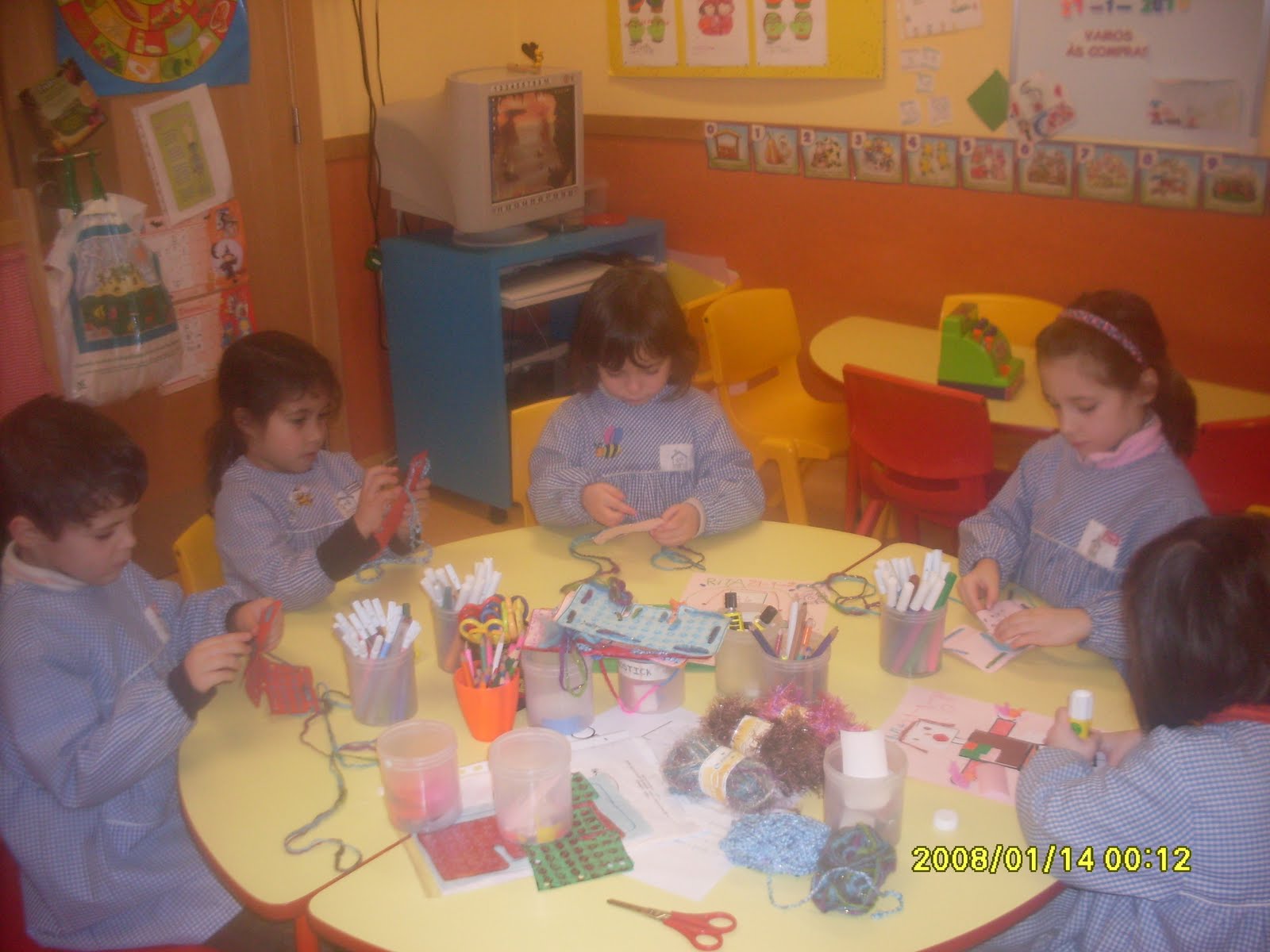 [ABELHINHAS+JANEIRO+2010+406.jpg]