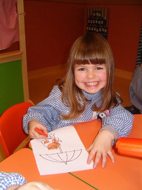 [formigas.Jan2010+067.jpg]