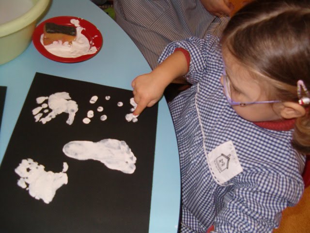 [formigas.Jan2010+082.jpg]