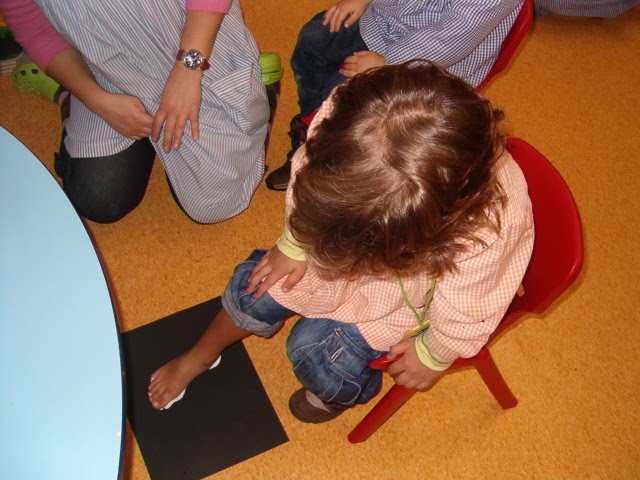 [formigas.Jan2010+080.jpg]