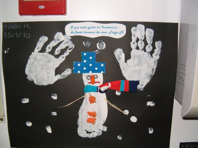 [formigas.Jan2010+165.jpg]