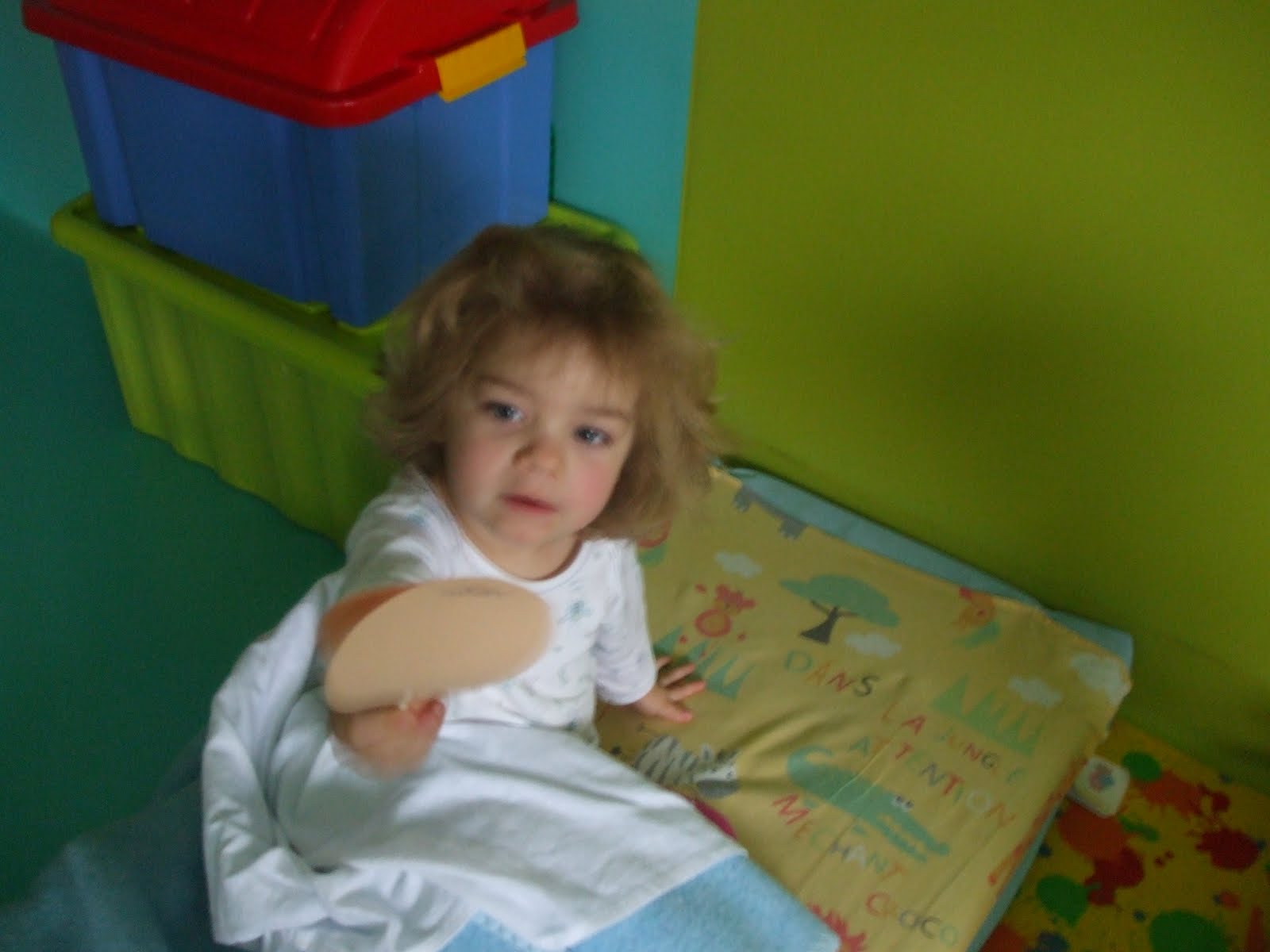 [Janeiro+2010+185.jpg]