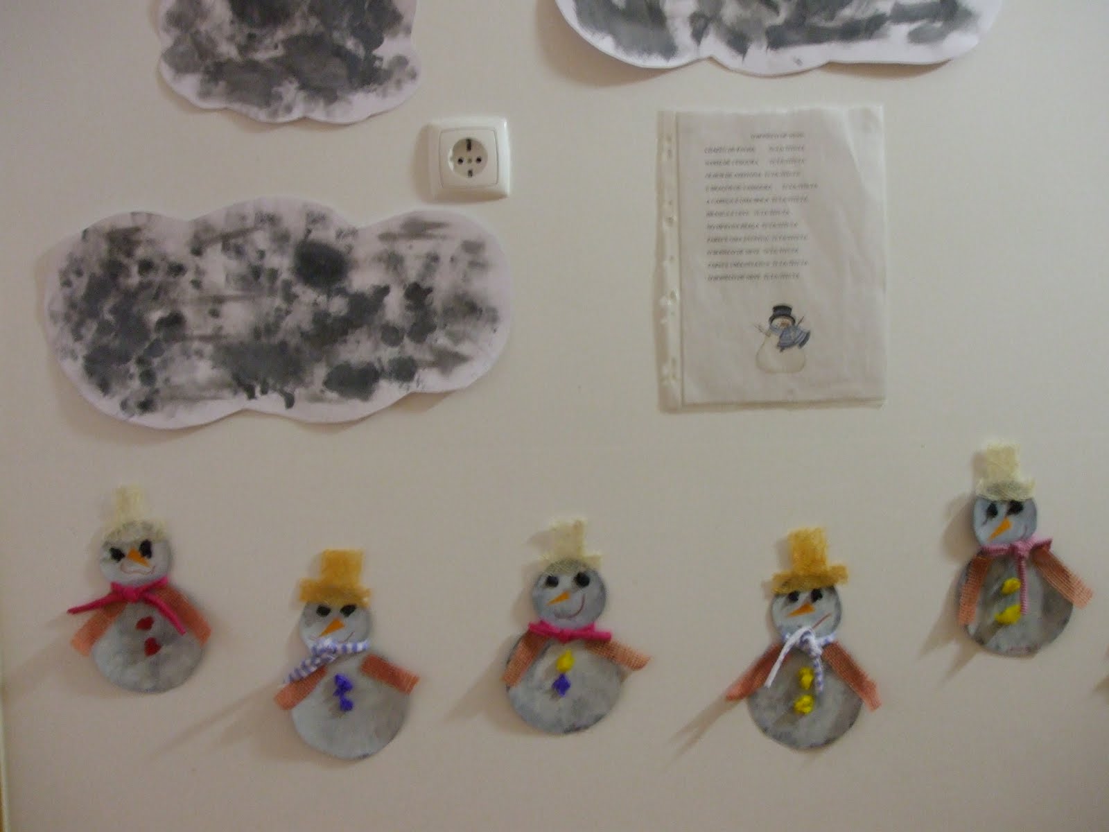 [Janeiro+2010+214.jpg]