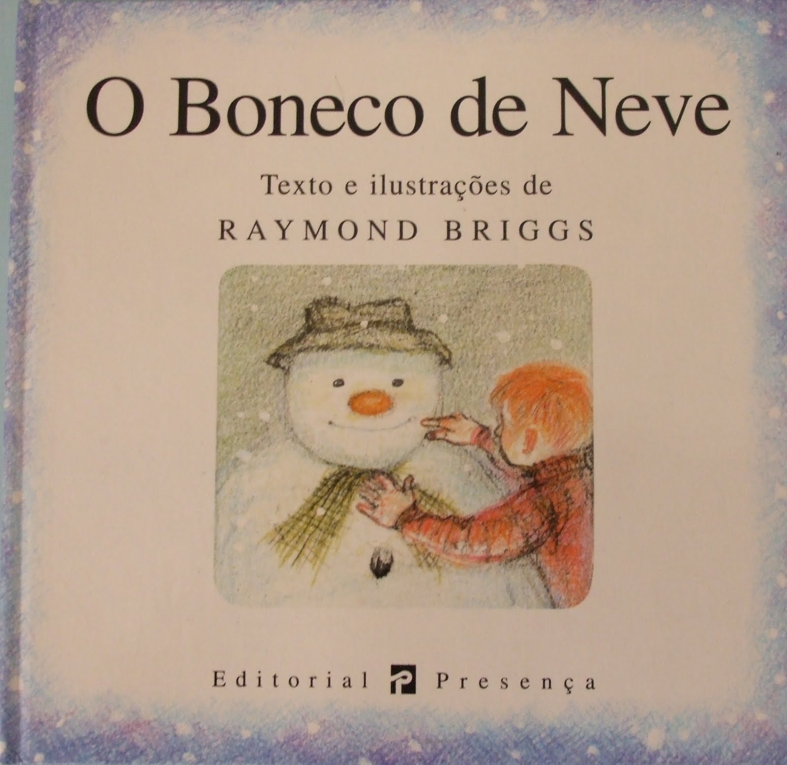 [Janeiro+2010+142.jpg]