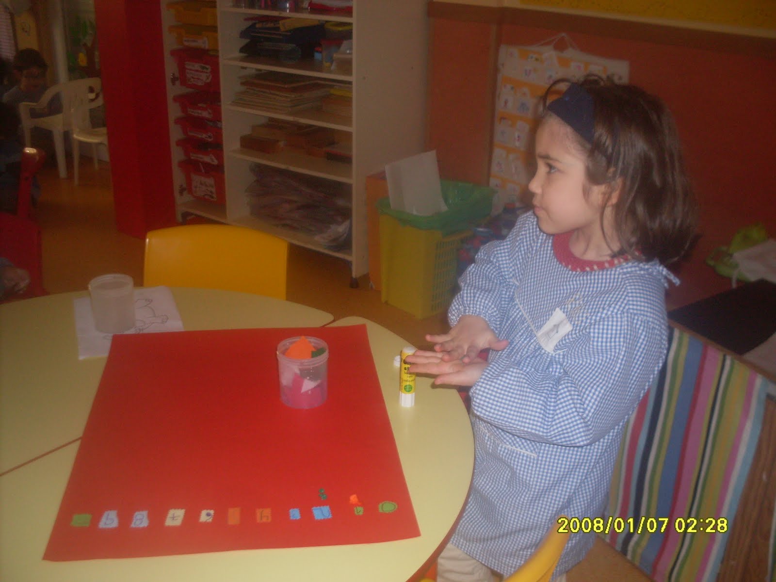 [ABELHINHAS+JANEIRO+2010+271.jpg]